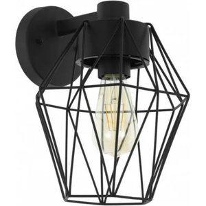 EGLO Canove 97226