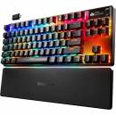 SteelSeries Apex Pro TKL Gen 3 64872