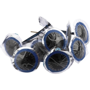 Redats Ремонтни клечки вид гъба 10mm 10бр Premium (02-02-53)