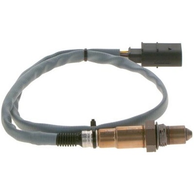 Lambda sonda BOSCH (BO 0281004207)