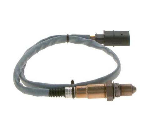 Lambda sonda BOSCH (BO 0281004207)