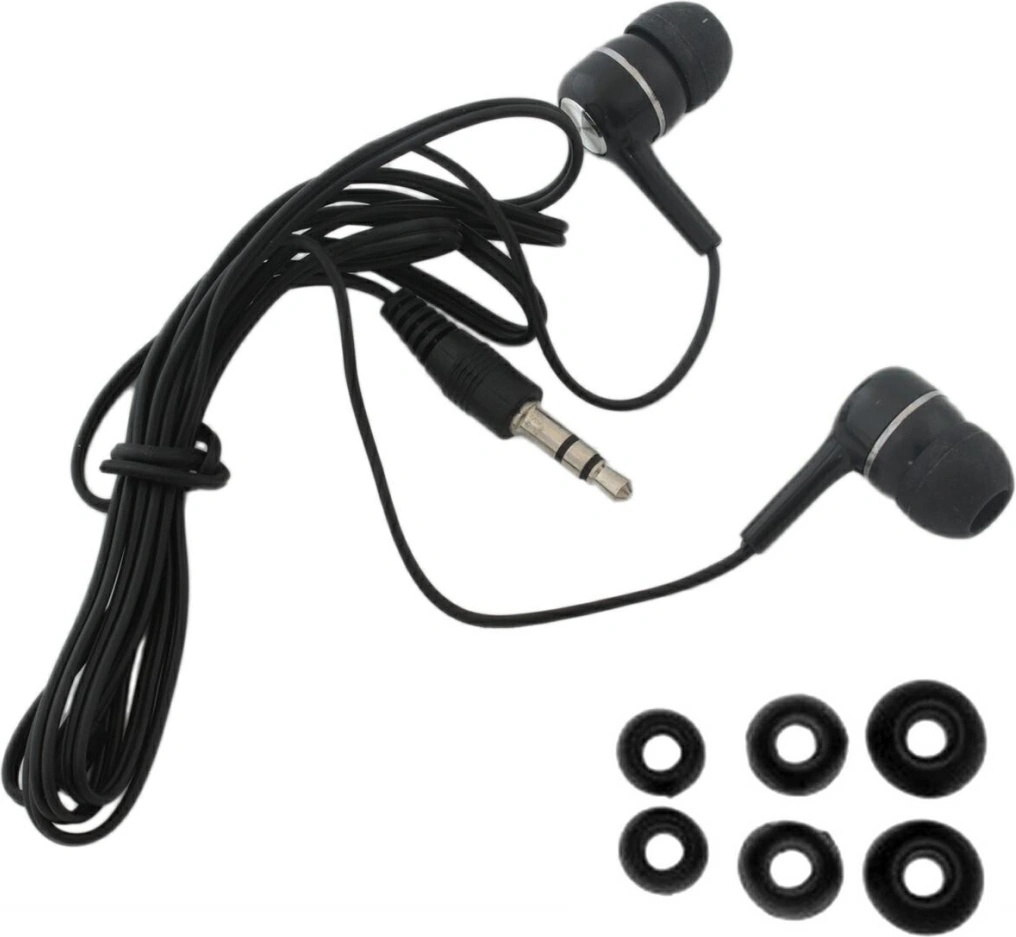 Aptel ZS2E