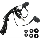 Aptel ZS2E
