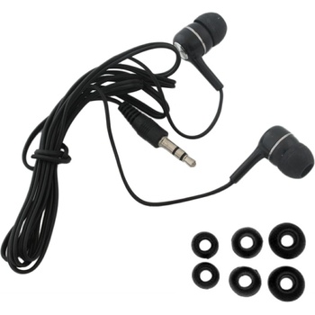 Aptel ZS2E