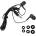 Aptel ZS2E