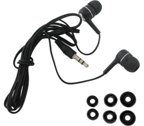 Aptel ZS2E