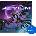 Soundiron Aevium (Дигитален продукт)