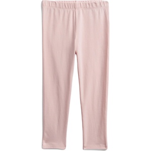 GAP PTF 2Y - sportisimo - 23,37 лв