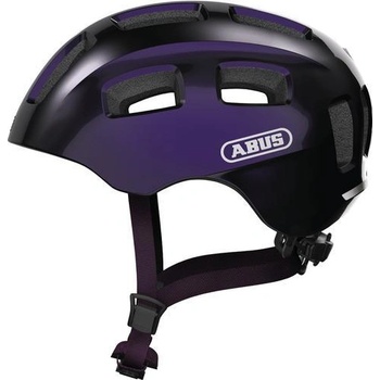 Image 1 of ABUS Youn-I 2.0