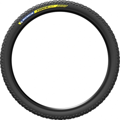 Michelin Force XC2 29x2.10 kevlar
