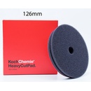 Koch Chemie Heavy Cut Pad 126 mm
