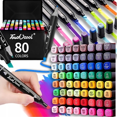 KIK 80ks KX5123_2