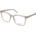 Saint Laurent Диоптрични очила Saint Laurent SL M146 OPT 004
