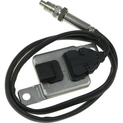 NOx-Sensor, vstrekovanie močoviny AS-PL NOX9357