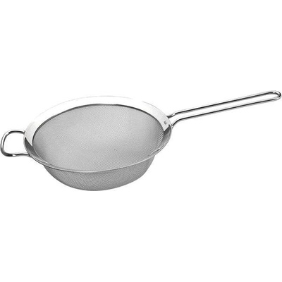 Gefu Síto nerez 23 cm