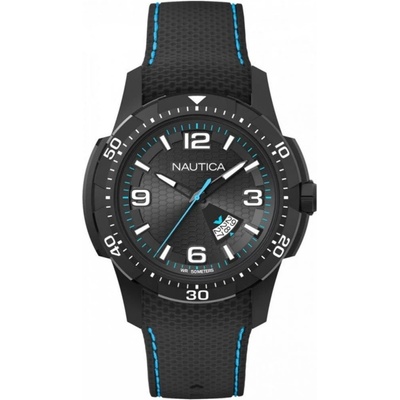 Nautica NAI13511G