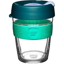 KeepCup Brew Eventide M 340 ml