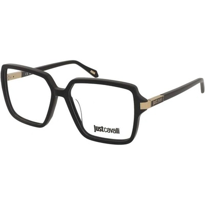Just Cavalli Очила Just Cavalli VJC189 0700