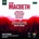 Giuseppe Verdi - Macbeth CD