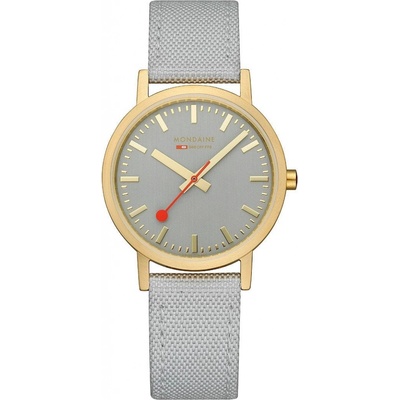 Mondaine A660.30314.80SBU