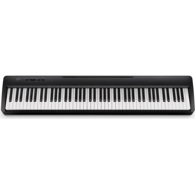 Kawai ES60 B