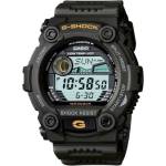 Casio G-7900-3DR Часовници