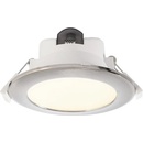 Deko-Light 565316