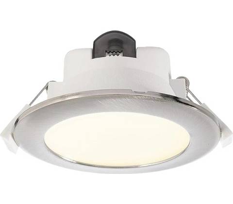 Deko-Light 565316