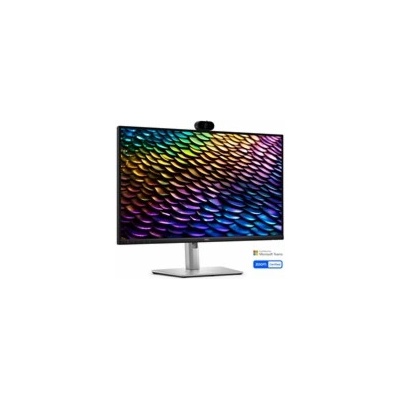 Dell P2726DEB 210-BVHW