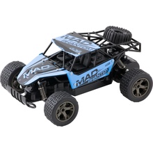 Buddy toys Autíčko na dálkové ovládání RTR BRC 20.420 RC Bulan 2,4 GHz 1:20