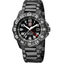 Luminox 6422