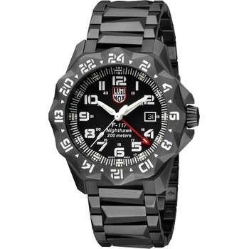 Luminox 6422