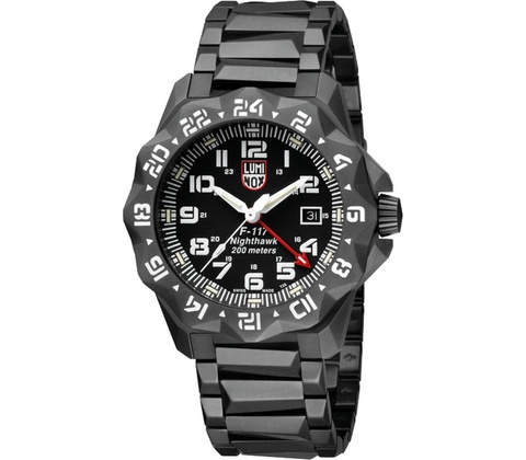 Luminox 6422