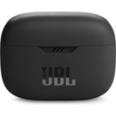JBL TUNE 230NC