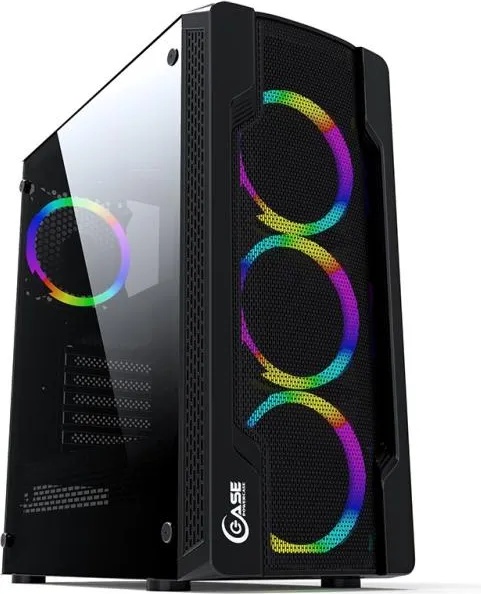Powercase JX188-2 (PCJX18802)