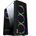 Powercase JX188-2 (PCJX18802)