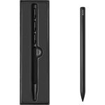 BOOX Стилус за електронни книги Onyx BOOX - Inkspire (за Tab X C) (INKSPIRE)