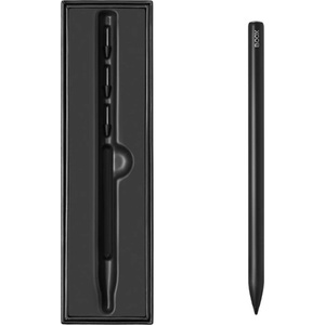 BOOX Стилус за електронни книги Onyx BOOX - Inkspire (за Tab X C) (INKSPIRE)