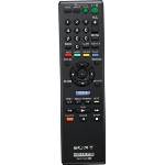 GENERAL SONY RMT-D301, SMP-N100 - съвместимо дистанционно управление на марката General (RMT-D301, SMP-N100) Дистанционно
