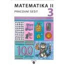 Matematika II PS Septima 3