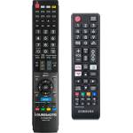 GENERAL Samsung bn59-01315b - дистанционно управление дубликат (bn59-01315b) Дистанционно