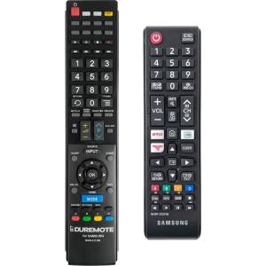 GENERAL Samsung bn59-01315b - дистанционно управление дубликат (bn59-01315b) Дистанционно