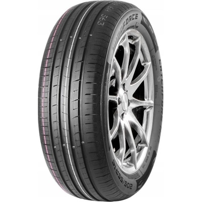 Windforce Catchfors UHP 295/40 R21 111W