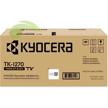 Kyocera Mita TK1270 - originální