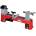 Holzmann D 510F
