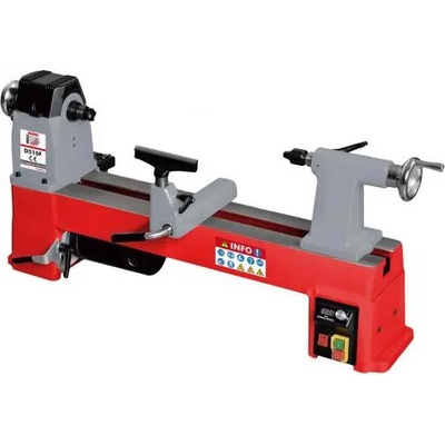 Holzmann D 510F