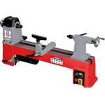 Holzmann D 510F
