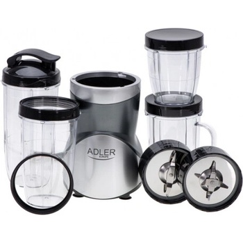 Adler AD 4084