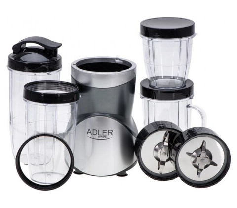 Adler AD 4084
