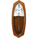 MPM 3455.50 58cm